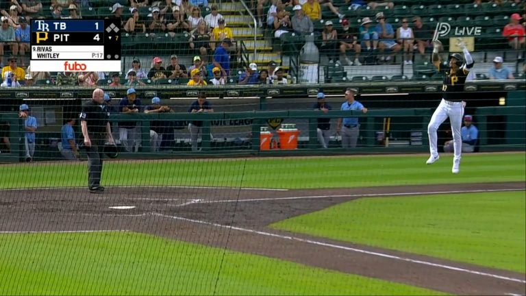 Jonron-solitario-de-Javier-Rivas-02032026