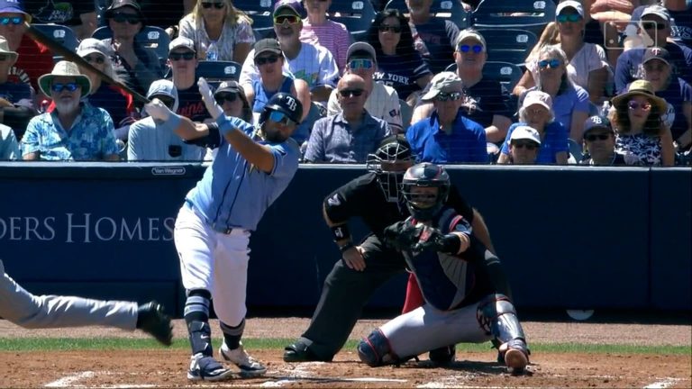 Jonron-solitario-de-Jonathan-Aranda-21032026