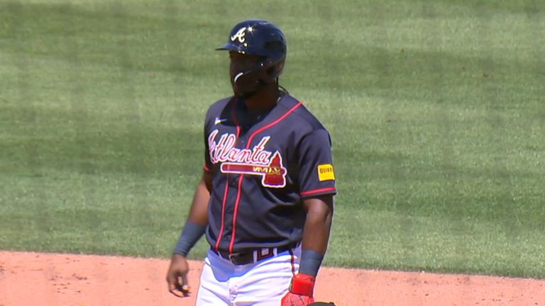 Jorge-Mateo-produce-con-sencillo-en-el-5to-240320