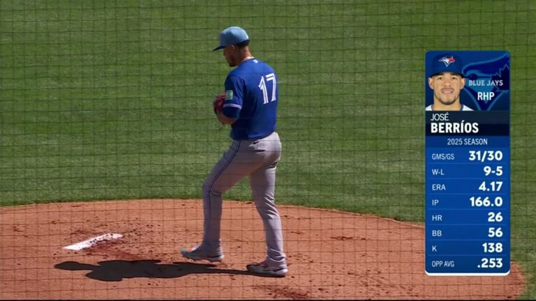 Jose-Berrios-poncha-a-dos-28022026