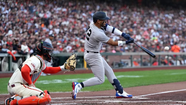 Jose-Caballero-dispara-doblete-empujador-25032026