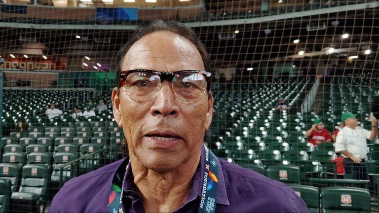 Jose-Cheo-Cruz-sobre-el-Clasico-08032026