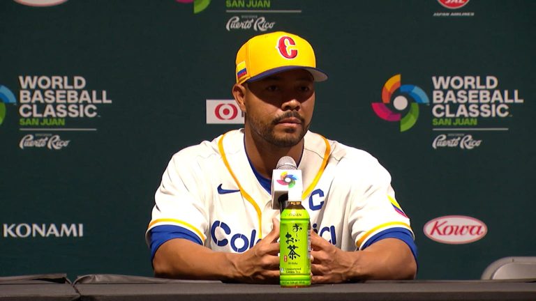 Jose-Quintana-listo-para-el-primer-juego-05032026