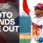 Juan-Soto-conecta-un-jonron-solitario-04032026