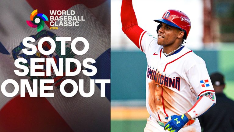 Juan-Soto-conecta-un-jonron-solitario-04032026