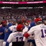 Juan-Soto-lo-gana-con-jonron-de-dos-carreras-0803