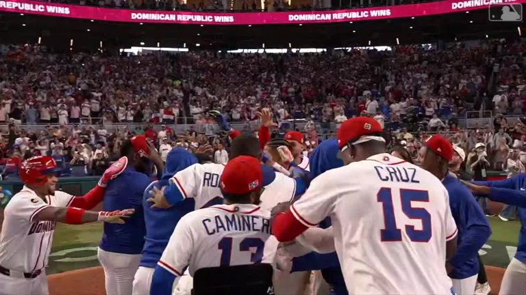 Juan-Soto-lo-gana-con-jonron-de-dos-carreras-0803