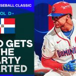 Juan-Soto-prende-la-pizarra-con-jonron-de-dos-raya