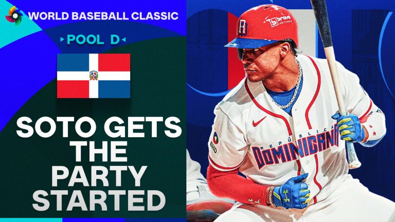 Juan-Soto-prende-la-pizarra-con-jonron-de-dos-raya