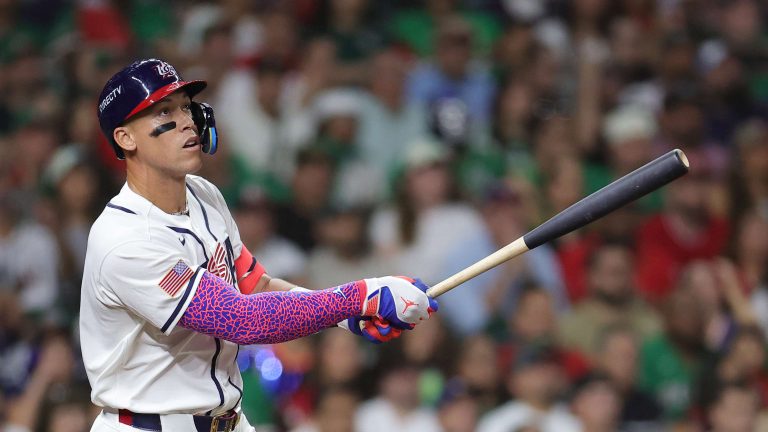 Judge-detona-HR-de-dos-carreras-por-el-RF-0903202-1