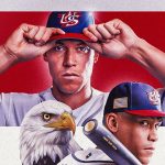 Judge-detona-HR-de-dos-carreras-por-el-RF-0903202