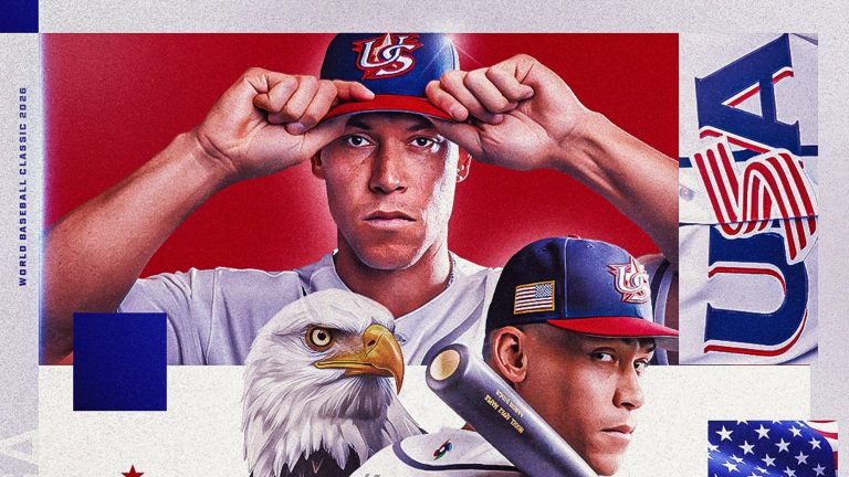 Judge-detona-HR-de-dos-carreras-por-el-RF-0903202