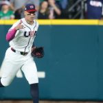 Judge-retira-a-Ortiz-en-3B-con-gran-tiro-09032026