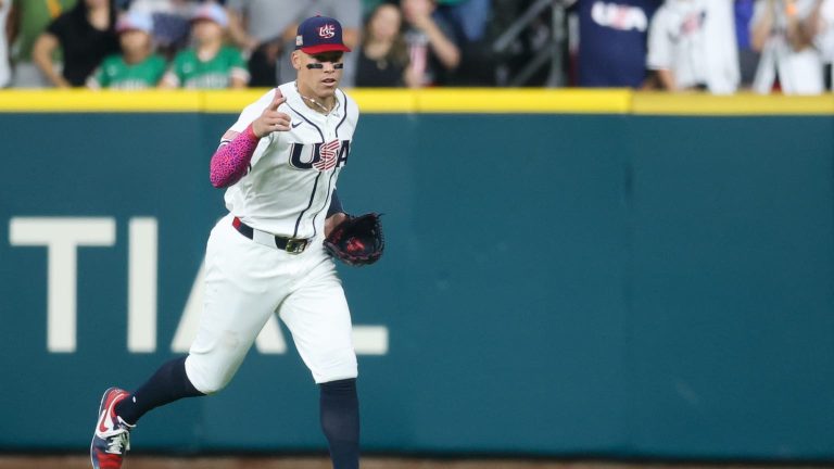 Judge-retira-a-Ortiz-en-3B-con-gran-tiro-09032026