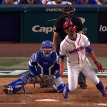 Julio-Rodriguez-batea-sencillo-empujador-06032026