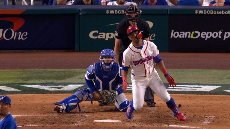 Julio-Rodriguez-batea-sencillo-empujador-06032026