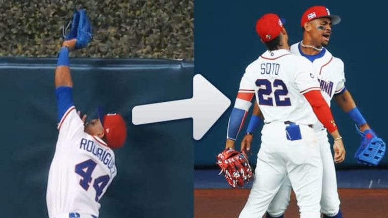 Julio-Rodriguez-le-roba-un-jonron-a-Aaron-Judge-
