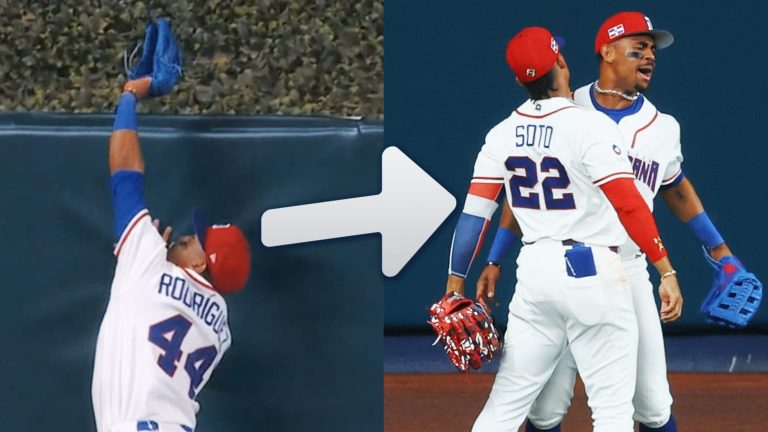 Julio-Rodriguez-le-roba-un-jonron-a-Aaron-Judge-1