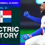 Junior-Caminero-la-bota-con-uno-a-bordo-en-la-6ta-