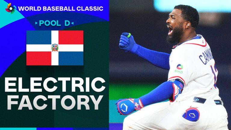 Junior-Caminero-la-bota-con-uno-a-bordo-en-la-6ta-