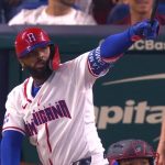 Junior-Caminero-pega-jonron-de-tres-carreras-0803-1