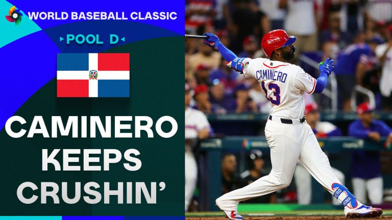 Junior-Caminero-pega-jonron-de-tres-carreras-0803