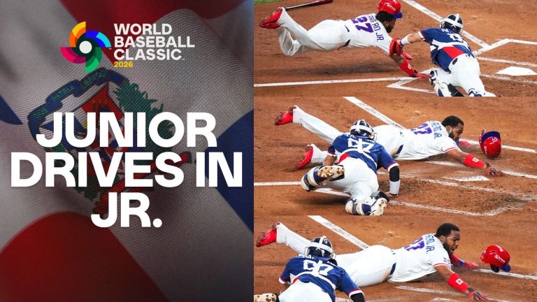 Junior-Caminero-remolca-con-un-doblete-13032026