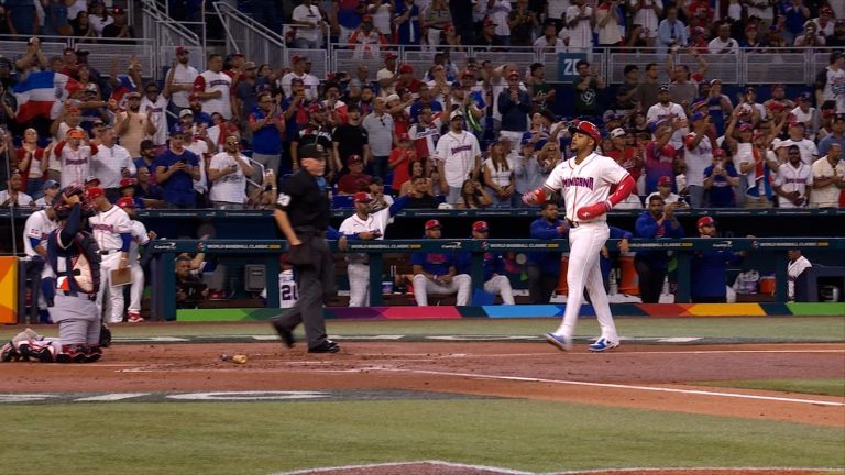 Ketel-Marte-anota-por-error-en-tiro-08032026-1