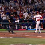 Ketel-Marte-anota-por-error-en-tiro-08032026