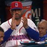 Ketel-Marte-eleva-de-sacrificio-08032026