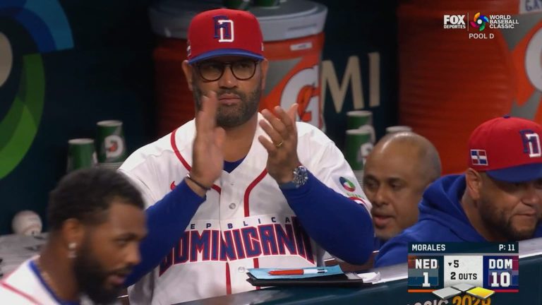 Ketel-Marte-eleva-de-sacrificio-08032026