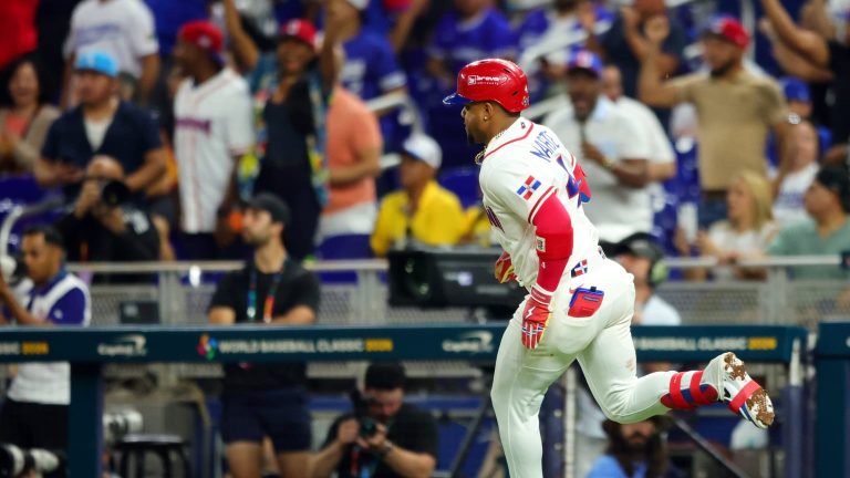 Ketel-Marte-pega-doblete-remolcador-06032026