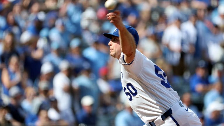 Kris-Bubic-poncha-a-Royce-Lewis-30032026