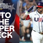 Kyle-Schwarber-pega-jonron-de-dos-carreras-070320