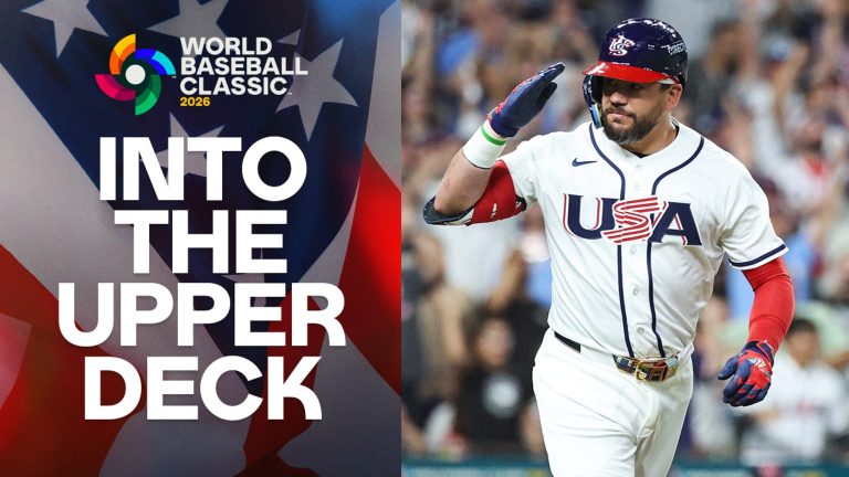 Kyle-Schwarber-pega-jonron-de-dos-carreras-070320