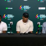 Las-estrellas-dominicanas-imponen-su-ritmo-060320