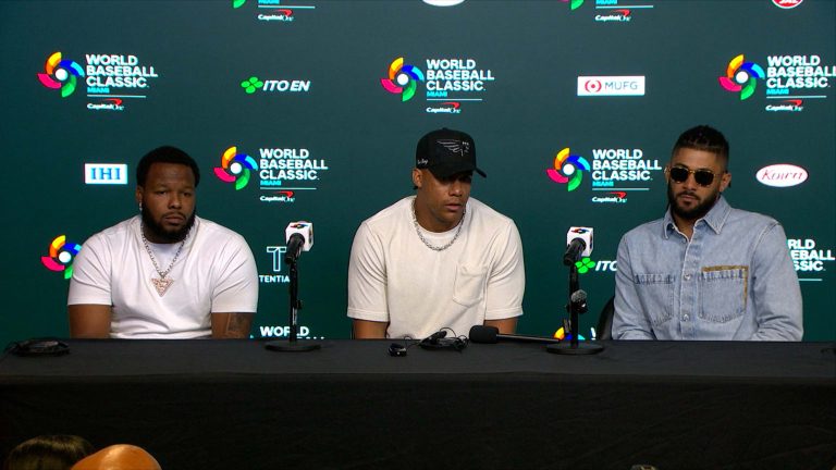 Las-estrellas-dominicanas-imponen-su-ritmo-060320