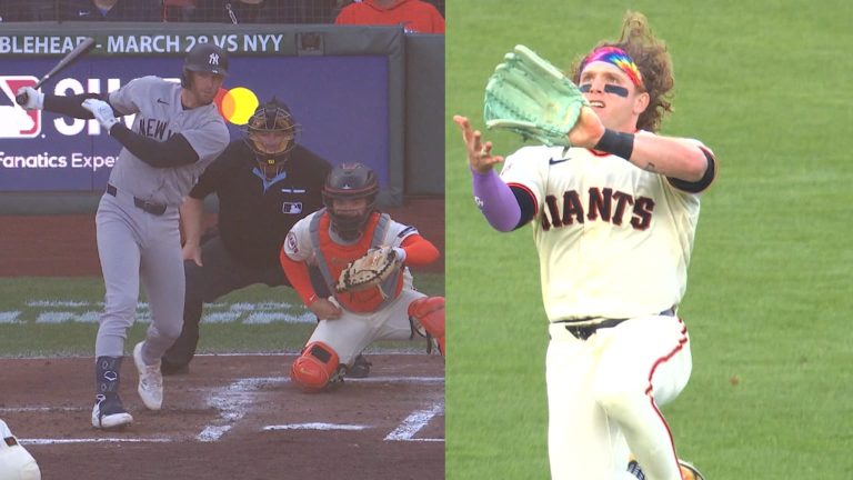 Lo-mejor-de-la-Noche-Inaugural-de-Grandes-Ligas-2