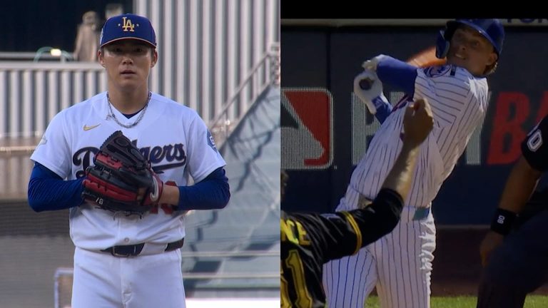 Lo-mejor-del-Dia-Inaugural-27032026