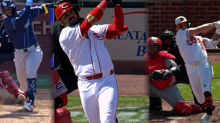 Lo-mejor-del-domingo-en-Grandes-Ligas-30032026