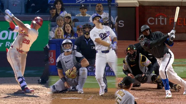 Lo-mejor-del-sabado-en-Grandes-Ligas-28032026