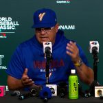 Lopez-explica-por-que-dejo-a-Suarez-en-la-banca-1