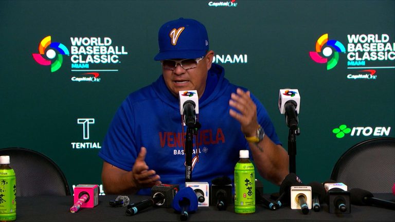 Lopez-explica-por-que-dejo-a-Suarez-en-la-banca-1