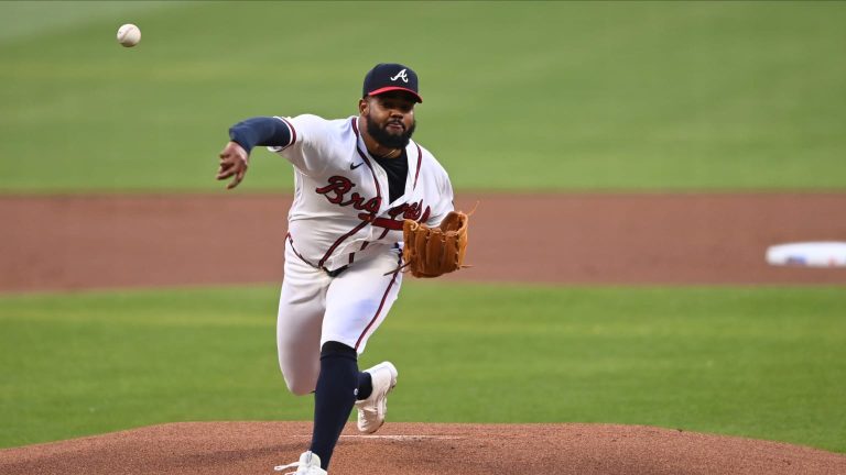 Lopez-sale-de-aprieto-en-3er-inning-28032026