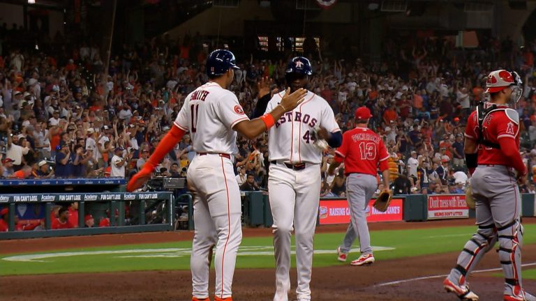 Los-Astros-anotan-tres-en-la-8va-entrada-29032026