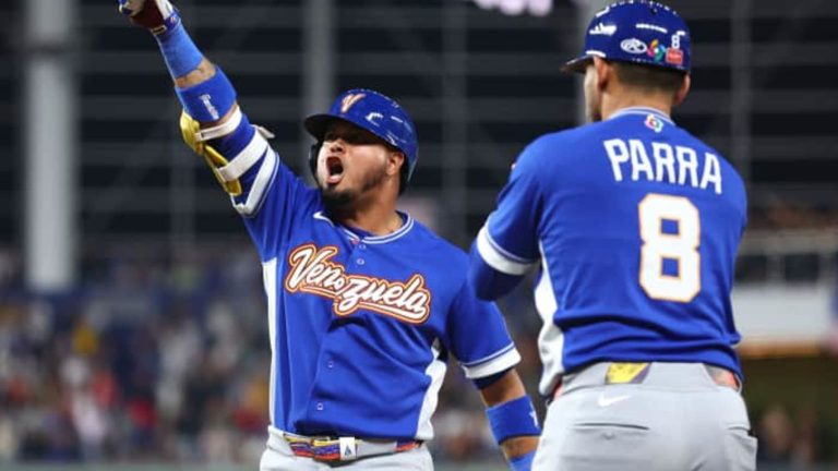 Luis-Arraez-remolca-con-sencillo-16032026