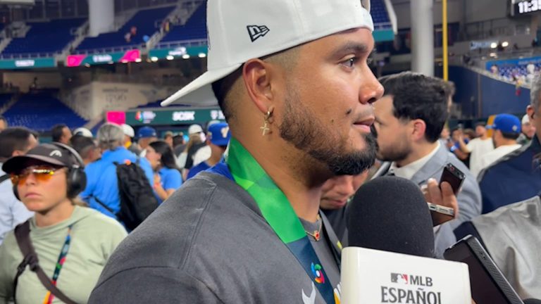 Luis-Arraez-sobre-el-campeonato-de-Venezuela-1803