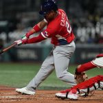 Luis-Castillo-dispara-sencillo-remolcador-0803202