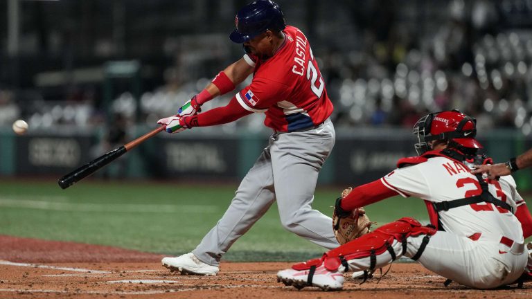 Luis-Castillo-dispara-sencillo-remolcador-0803202