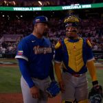 Machado-poncha-a-Cuthbert-y-sella-triunfo-0903202